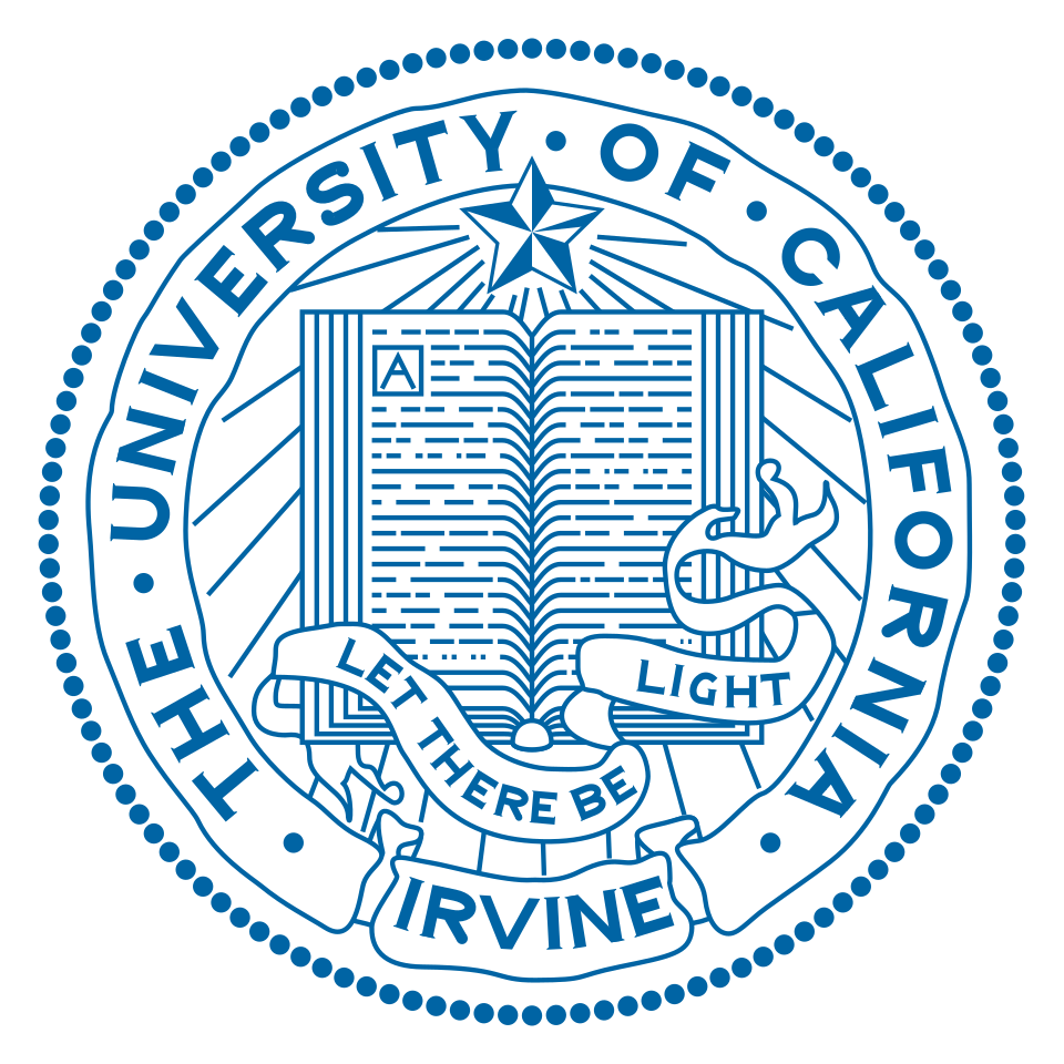 University of California, Irvine